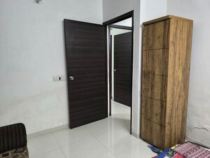Room in 3 BHK Apartment at Bopal – for Sale