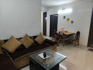 3 BHK Apartment For Sale in Bopal