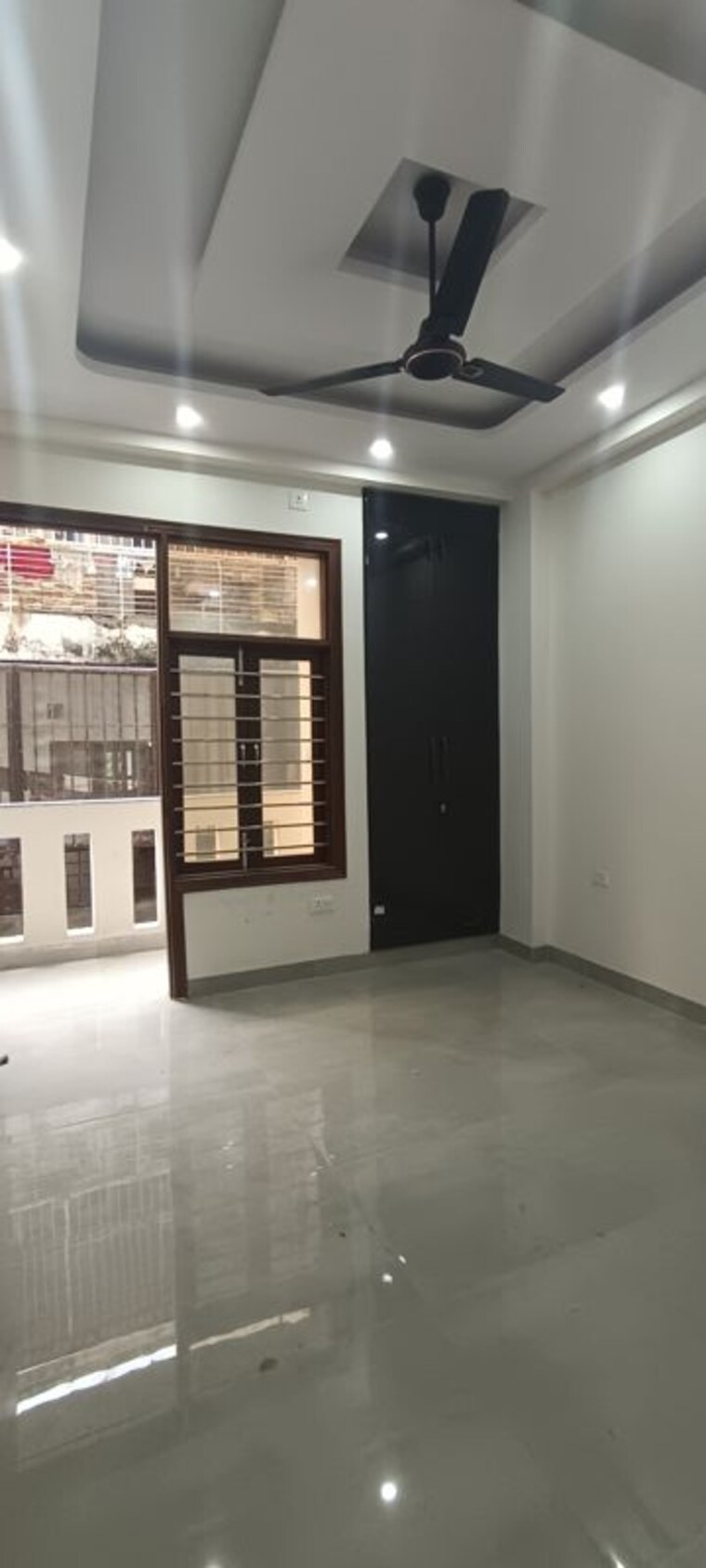 Room, rps-palm-drive 3 Bedroom 125 Sq.Yd. Builder Floor In Sector 88 Faridabad 10692331