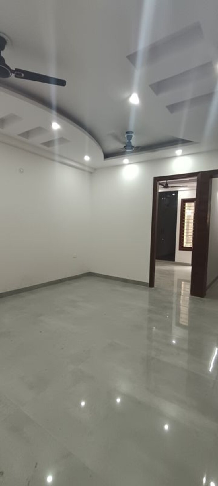 Room, rps-palm-drive 3 Bedroom 125 Sq.Yd. Builder Floor In Sector 88 Faridabad 10692331