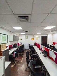 Office Space For Rent in Marathon Icon