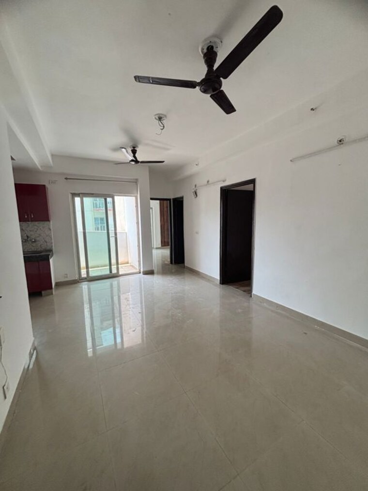 Room, fusion-homes 2.5 Bedroom 1195 Sq.Ft. Apartment In Tech Zone 4 Greater Noida Greater Noida 10692359