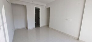 Room in 2 BHK Apartment at Eldeco Live By The Greens, Sector 150 – for Sale