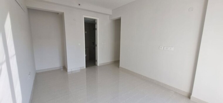 Room, eldeco-live-by-the-greens 2 Bedroom 1137 Sq.Ft. Apartment In Sector 150 Noida 10692340