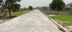 Plot For Sale in Khodna Kalan