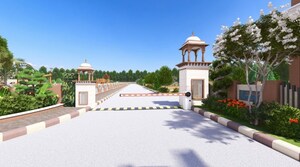  Plot For Sale in Kishangarh