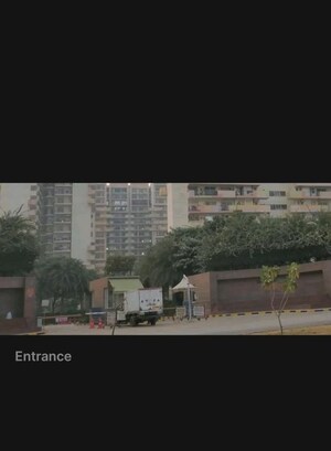 3.5 BHK Apartment For Sale in Bestech Park View Sanskruti, Sector 92