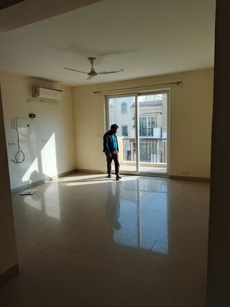 3.5 BHK +Apartment For Sale in Emaar Emerald Floors Premier in Sector 65, Gurgaon
