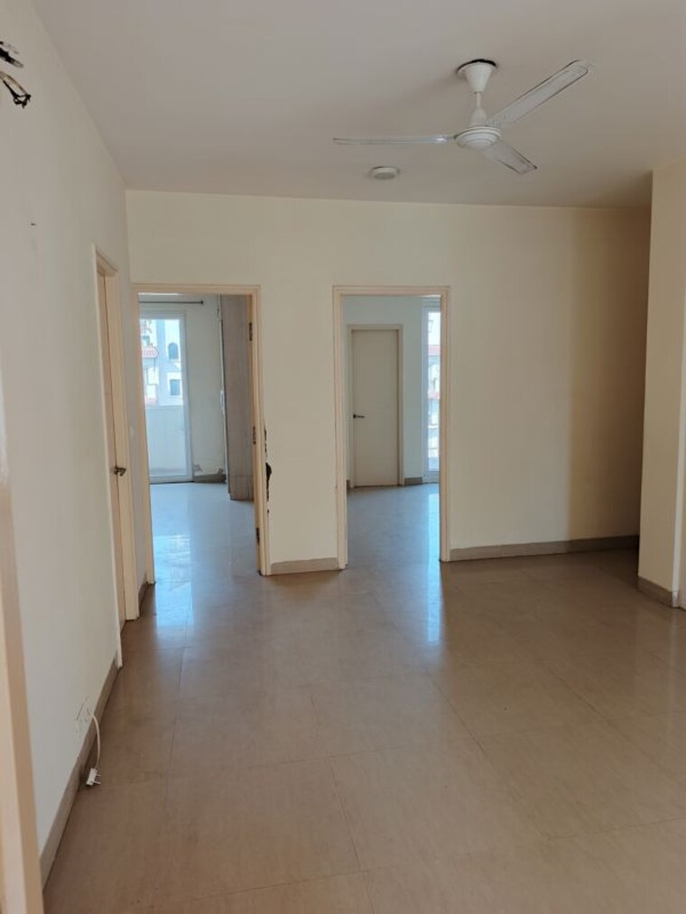 Room, emaar-emerald-floors-premier 3.5 Bedroom 1650 Sq.Ft. Apartment In Sector 65 Gurgaon 10692366