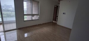 Room in 3 BHK Apartment at Rahul Downtown, Punawale – for Rent