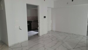 Room in 3 BHK Apartment at Rahul Downtown, Punawale – for Rent