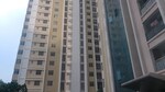 3 BHK +  2116 Sq.Ft. Apartment in Lanco Hills Apartments
