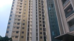3 BHK +Apartment For Sale in Lanco Hills Apartments