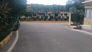 3 BHK Apartment – Exterior View View at Lanco Hills Apartments, Manikonda - for Sale
