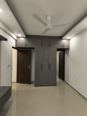 Furnished Amenities in 2 BHK Apartment at Pyramid Midtown, Sector 59 – for Rent