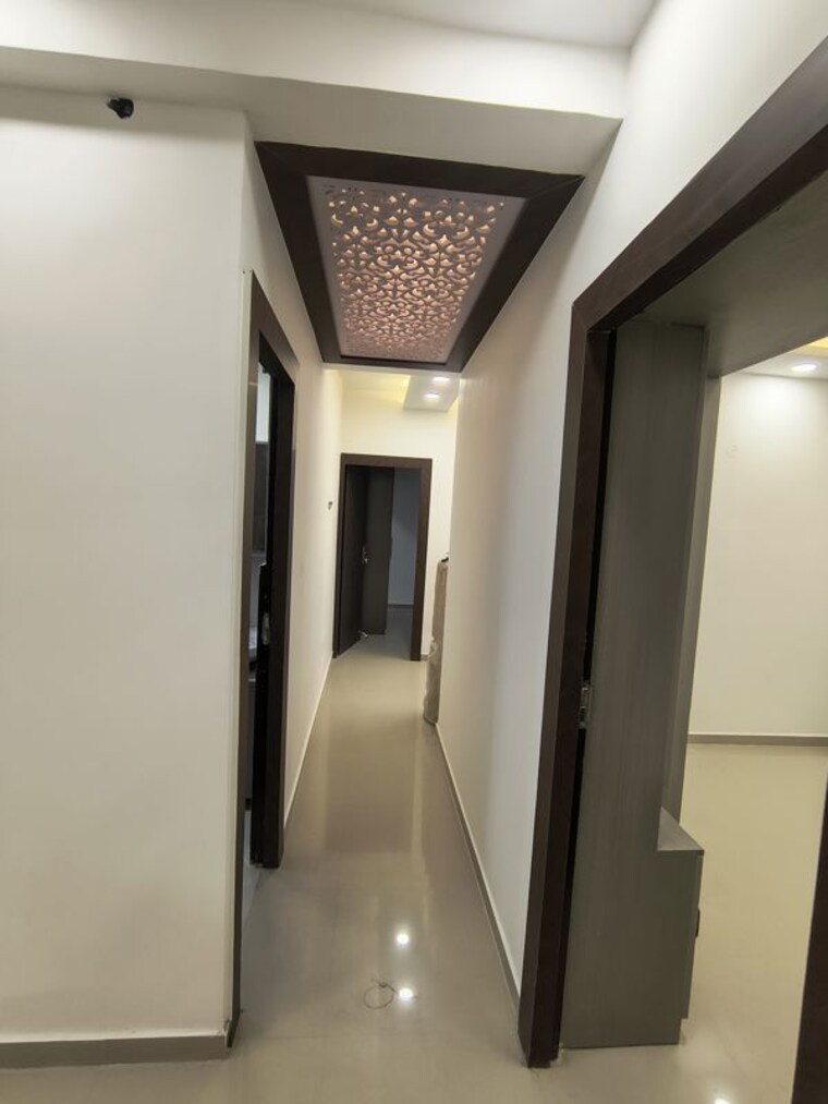 undefined, pyramid-midtown 2 Bedroom 1000 Sq.Ft. Apartment In Sector 59 Gurgaon 10692388