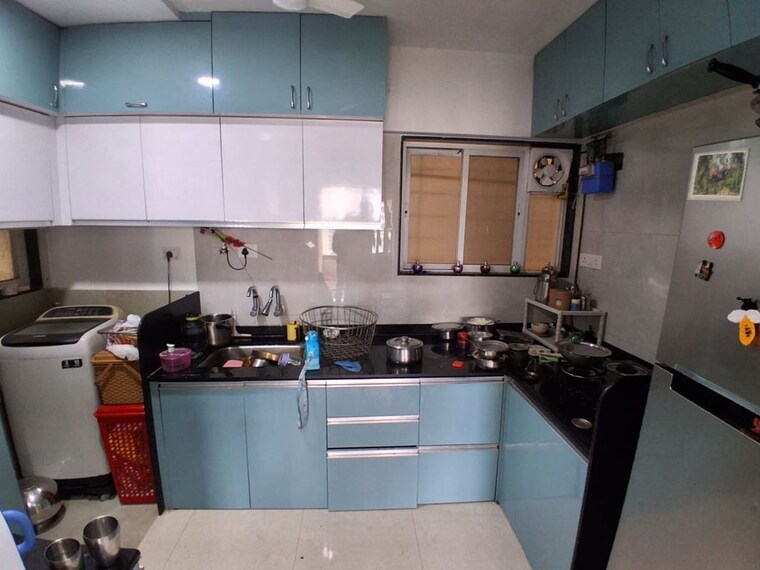 Team Area, sukhwani-skylines 2 Bedroom 788 Sq.Ft. Apartment In Wakad Pune 10692389