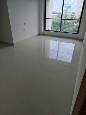 Room in 3 BHK Apartment at Nine Ramaa Krishna, Bandra East – for Rent