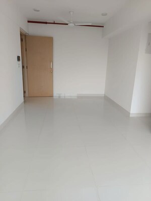 Room in 3 BHK Apartment at Nine Ramaa Krishna, Bandra East – for Rent