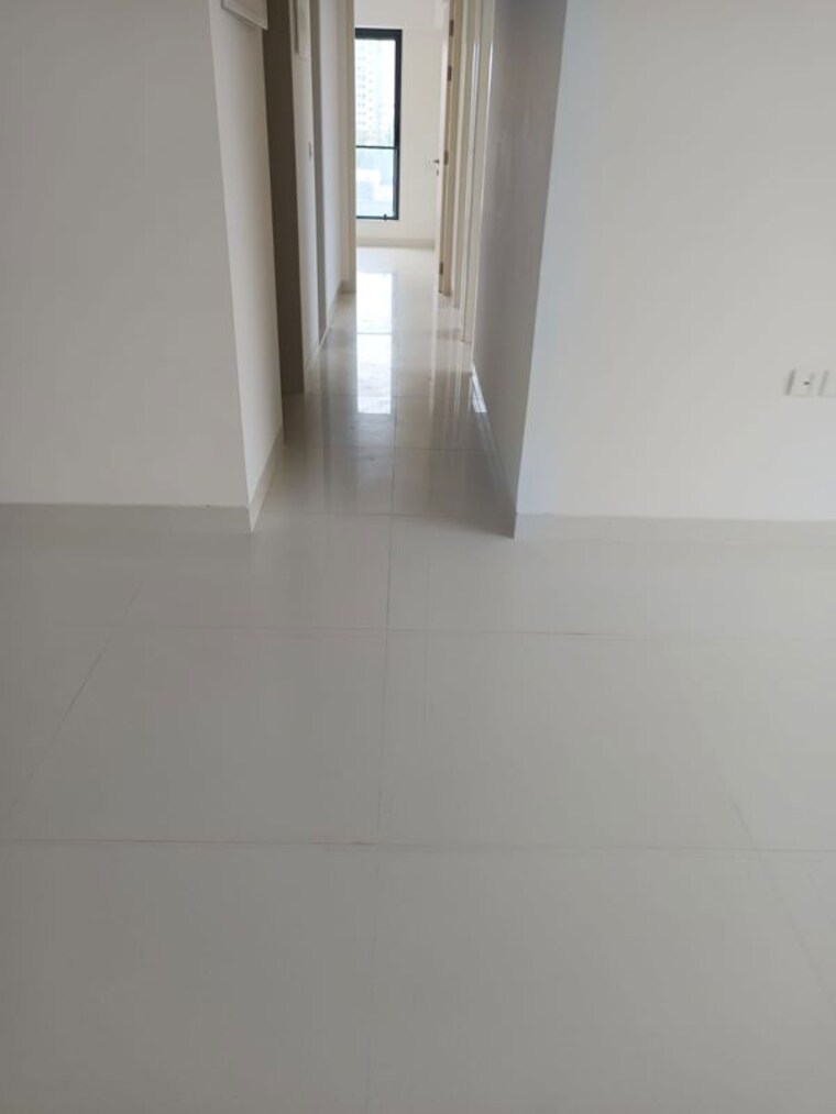 undefined, nine-ramaa-krishna 3 Bedroom 1000 Sq.Ft. Apartment In Bandra East Mumbai 10692377