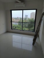 3 BHK +  1000 Sq.Ft. Apartment in Nine Ramaa Krishna