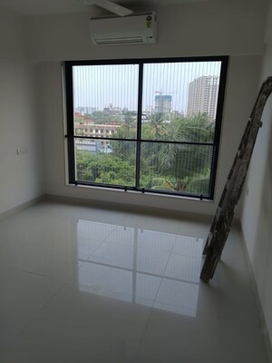 3 BHK Apartment For Rent in Nine Ramaa Krishna, Bandra East