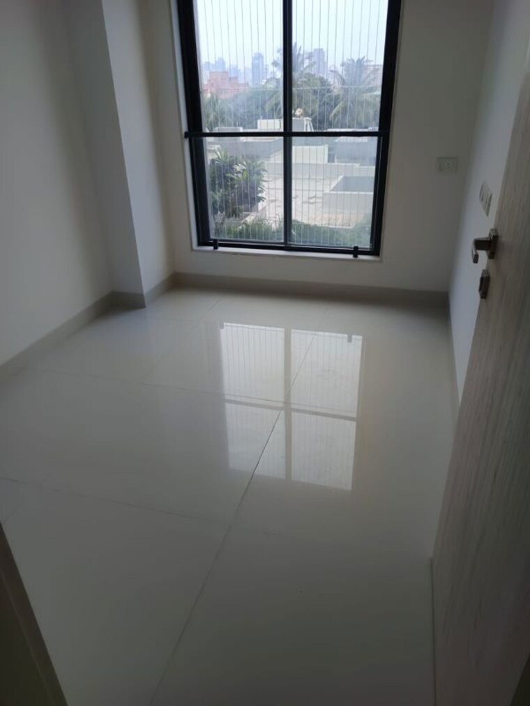 Room, nine-ramaa-krishna 3 Bedroom 1000 Sq.Ft. Apartment In Bandra East Mumbai 10692377