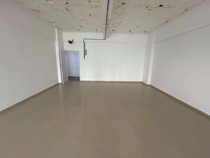 Room in  Office Space at Sun Mill Compound, Lower Parel – for Rent