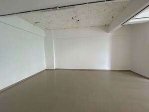 Room in  Office Space at Sun Mill Compound, Lower Parel – for Rent