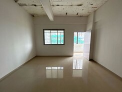 Office Space For Rent in Sun Mill Compound