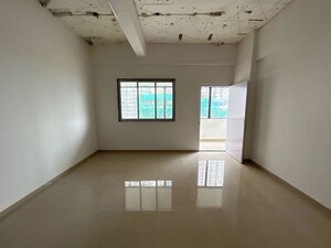  Office Space For Rent in Sun Mill Compound, Lower Parel