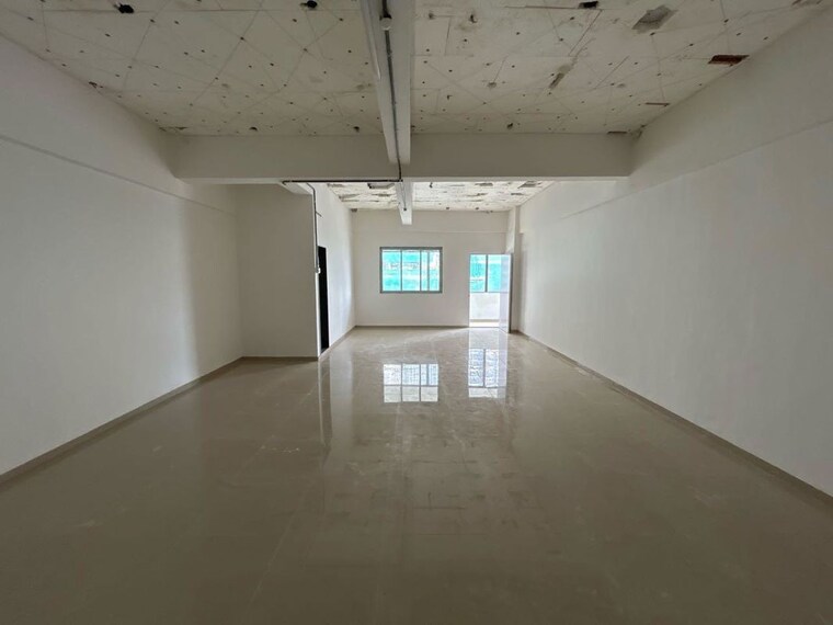 undefined, sun-mill-compound Commercial Office Space 700 Sq.Ft. In Lower Parel Mumbai 10692393