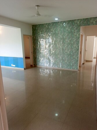 4 BHK +Apartment For Sale in Emaar Emerald Floors Premier in Sector 65, Gurgaon