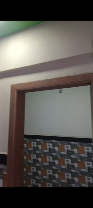 Furnished Amenities in 1 BHK Apartment at Vasai Blossom, Vasai West – for Rent
