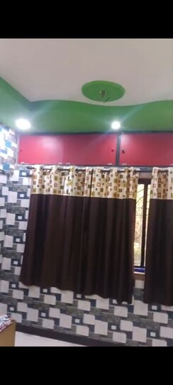 1 BHK Apartment For Rent in Vasai Blossom