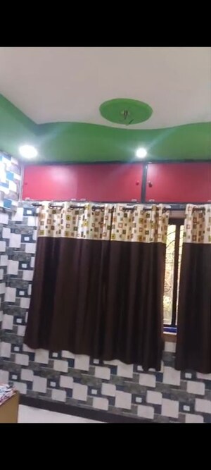 1 BHK Apartment For Rent in Vasai Blossom, Vasai West