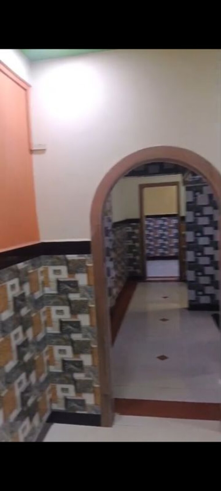 undefined, vasai-blossom 1 Bedroom 550 Sq.Ft. Apartment In Vasai West Palghar 10692383