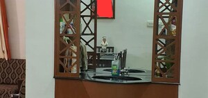  4 BHK Villa at Thaltej – for Sale