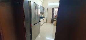 4 BHK Villa at Thaltej – for Sale