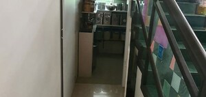  4 BHK Villa at Thaltej – for Sale