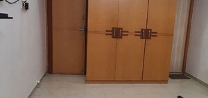  4 BHK Villa at Thaltej – for Sale