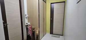 4 BHK Villa at Thaltej – for Sale