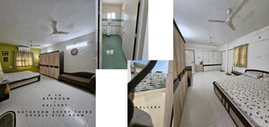  4 BHK Villa at Thaltej – for Sale