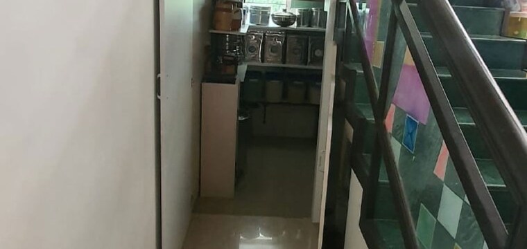 Other, thaltej 4 Bedroom 2277 Sq.Ft. Villa In Thaltej Ahmedabad 10692392