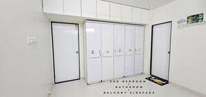Room in 4 BHK Villa at Thaltej – for Sale