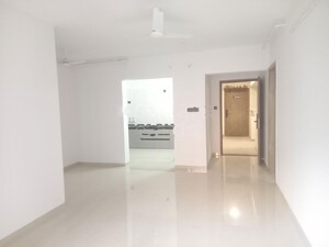 3 BHK Apartment For Rent in Choice QUE 914, Keshav Nagar