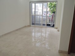 3 BHK +Builder Floor For Rent in Chittaranjan Park