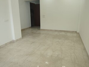 Room in 3 BHK Builder Floor at Chittaranjan Park – for Rent