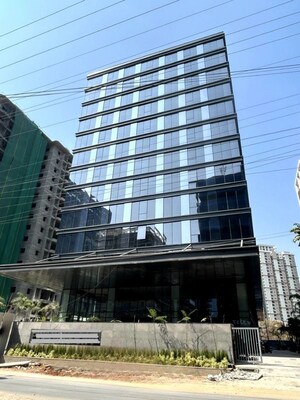 Office Space For Sale in Financial District