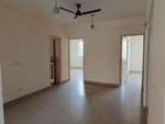 3.5 BHK +  1600 Sq.Ft. Apartment in Emaar Emerald Floors Premier